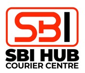 SBI HUB COURIER CENTRE
